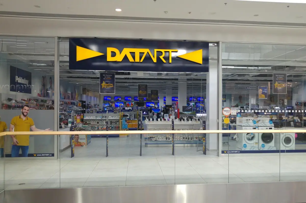 DATART